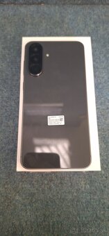 samsung galaxy A56 5G - 2