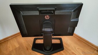 HP ZR2440w (24" IPS) ✅ - 2