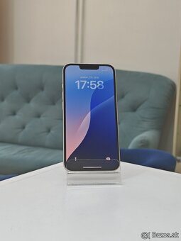 Iphone 14 Plus 128GB | 100% Zdravie - 2