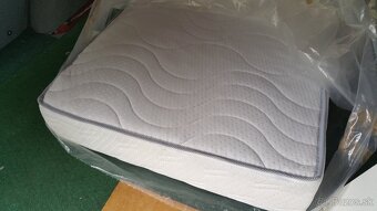 200x90 - 2