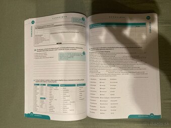 K maturite bez obav cvičebnica nemčiny - 2