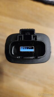 Wifi kit pre Goodwe menic (FVE) - 2