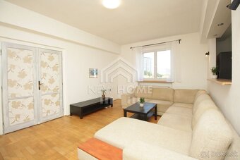 ŠTRKOVEC - 2 iz. byt, parkovanie, klimatizácia - 2