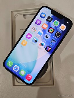 Iphone 13 256gb - 2