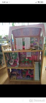 KidKraft - 2