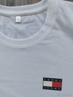 tommy jeans - 2