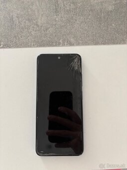 Predám Xiaomi Redmi Note 11 - 2
