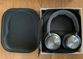 Bang & Olufsen Beoplay HX - NOVÉ - ZÁRUKA - 2