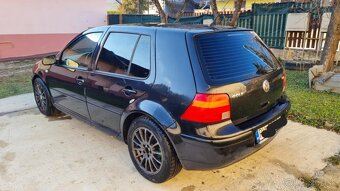 Elektróny R16- 5x100 - 2