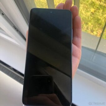 Predám telefón /Xiaomi Redmi 11S 5G3/ - 2