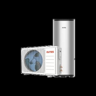 💼 Hľadáme nových predajných a montážnych partnerov - 2