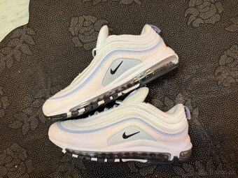 Nike Air Max 97 - 2