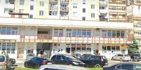 Prenájom komerčného priestoru od 20m2 po 210 m2 - 2