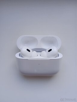 AirPods Pro 2 - 2