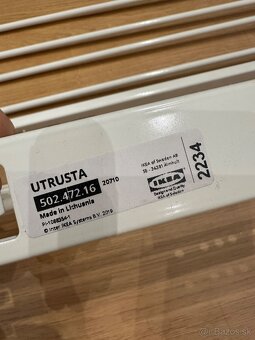 Utrusta ikea - 2
