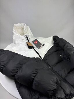 Bunda Nike Storm-FIT - 2