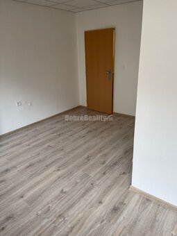 Na prenajom najlacnejšie komerčne priestory v Prievidzi. - 2