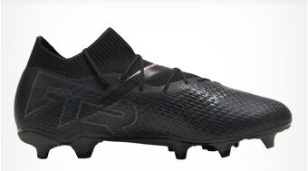 Puma Future 7 PRO velkost 45 - 2