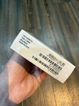 Samsung Galaxy A16 5G - 2