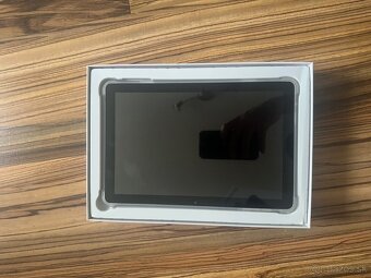 Tablet Oukitel OT6 4GB/64GB - 2