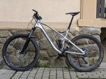 Canyon Spectral AL 6.0 - 2