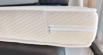 Matrac 120x60 - 2
