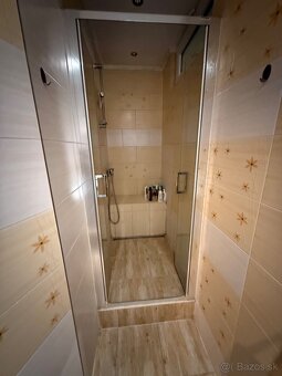 Prenájom 3 izbový byt Topoľčany - 2