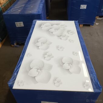 Dlažba a Obklad -3D-4531 - 2