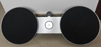 Bang & Olufsen BeoSound 8 - 2