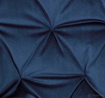 Predám stoličky v ideálnom stave - 2