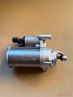 Starter VW VALEO TS22-35 - 2