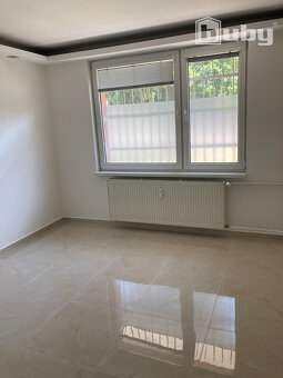 PREDAJ 3IZB. BYT STRED, POVAŽSKÁ BYSTRICA - 2