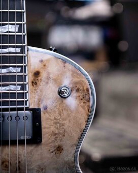 E-II ECLIPSE BLUNF - 2