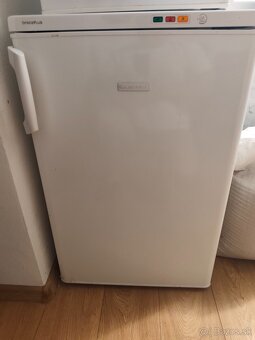 Predam mrazničku - 2