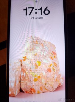 Samsung galaxy a14 - 2