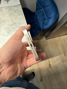 Predám i phone 14 - 2