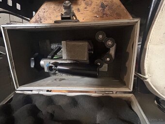 Rezacka rur 20-63 Friatec - 2