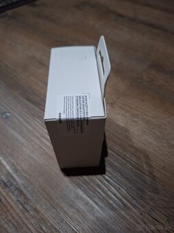 Samsung Galaxy Fit3 - 2