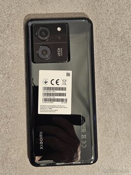 Xiaomi 13T 256GB - 2