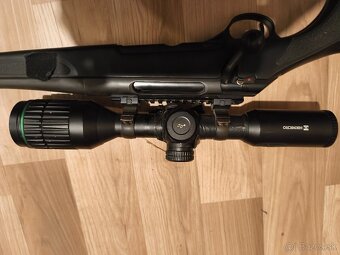 HIKMICRO ALPEX A50TN - 2