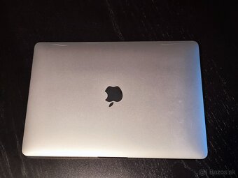 macbook pro a1708 - 2