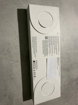 NOVÉ Apple watch 11 42mm cellular - 2