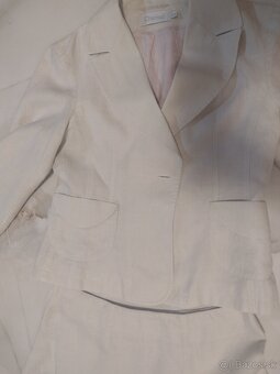 Dámsky komplet Chantall - 2