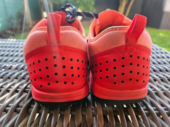 Nike Training tenisky v. 40,5 - 2
