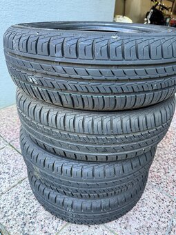 165/65 R14 - 2