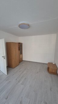 1i Byt na Prenájom | Novosady - 2