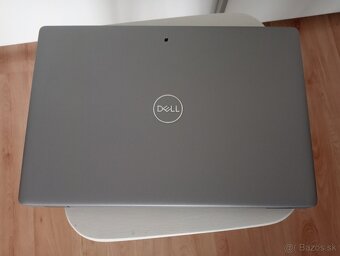 predám Dell Latitude 5410 ,Intel core i5 , 16gb ram , WIN 10 - 2