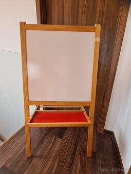 Magneticka tabula - 2