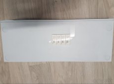 Switch 2226 Plus - 2