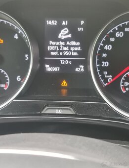 Adblue, DPF, EGR, Autodiagnostika, Chiptuning - 2